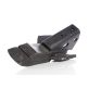 Nichols RPDM265CP 5" Winged Subsoiler Ripper Point fits DMI
