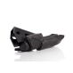 Nichols RPDM265CP 5" Winged Subsoiler Ripper Point fits DMI