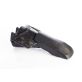 Nichols RPDM265CP 5" Winged Subsoiler Ripper Point fits DMI