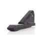 Nichols RPDM25CP 2" Subsoiler Ripper Point fits DMI