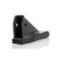 Nichols RPDM25CP 2" Subsoiler Ripper Point fits DMI