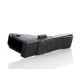 Nichols RPDM25CP 2" Subsoiler Ripper Point fits DMI