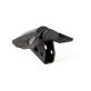 Nichols 7" Heavy Duty Chrome Capped Winged Ripper Point
