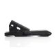 Nichols RPDL25CP 2" Subsoiler Ripper Point