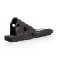 Nichols RPDL25CP 2" Subsoiler Ripper Point