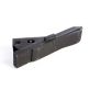 Nichols RPDL25CP 2" Subsoiler Ripper Point