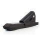 Nichols RPDL25CP 2" Subsoiler Ripper Point
