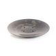 Degelman High Speed 18" x 6.5mm Smooth Disk Blade fits Degelman Pro Till 143550