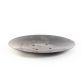 Degelman High Speed 18" x 6.5mm Smooth Disk Blade fits Degelman Pro Till 143550