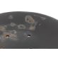 Degelman High Speed 18" x 6.5mm Smooth Disk Blade fits Degelman Pro Till 143550