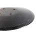 Degelman High Speed 18" x 6.5mm Smooth Disk Blade fits Degelman Pro Till 143550