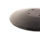 Degelman High Speed 18" x 6.5mm Smooth Disk Blade fits Degelman Pro Till 143550