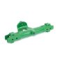 AR44331H Tractor Heavy Duty Wide Front Axle Assembly fits John Deere