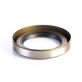 1.50'' Shaft Size, 2.332'' Seal OD, 0.39'' Wide
