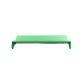 AH149878 Combine Chopper Bottom Knife Sheet fits John Deere