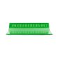 AH149878 Combine Chopper Bottom Knife Sheet fits John Deere