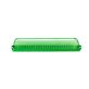 AH149878 Combine Chopper Bottom Knife Sheet fits John Deere
