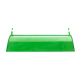 AH149878 Combine Chopper Bottom Knife Sheet fits John Deere