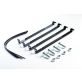 Keeton XP Seed Firmer Stiffener Bracket 150057