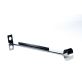 Keeton XP Seed Firmer Stiffener Bracket 150057