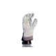 Kinco Leather Palm Chore Glove Large