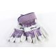 Kinco Leather Palm Chore Glove Large