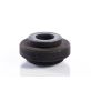H156100 Combine Chopper Trunion Bushing for Straight Blade fits John Deere