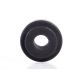 H156100 Combine Chopper Trunion Bushing for Straight Blade fits John Deere