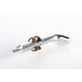 Precision 160011 T-Handle Adjuster for Seed Meter Brush