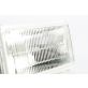 R161288 Halogen Tractor Light fits John Deere
