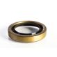1.625'' Shaft Size, 2.566'' Seal OD, 0.438'' Wide