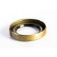 1.625'' Shaft Size, 2.566'' Seal OD, 0.438'' Wide