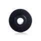 H167127 Straw Chopper Paddle Blade Trunion Bushing fits John Deere