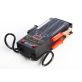 Wel-Bilt 125 Amp Digital Battery Load Tester