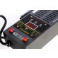 Wel-Bilt 125 Amp Digital Battery Load Tester
