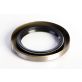 1.75'' Shaft Size, 2.566'' Seal OD, 0.313'' Wide