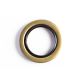 1.75'' Shaft Size, 2.566'' Seal OD, 0.313'' Wide