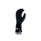 Kinco Thermal Lined Gripping Gloves Medium