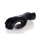 Kinco Thermal Lined Gripping Gloves Medium