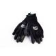 Kinco Thermal Lined Gripping Gloves Medium