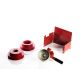 TSR 2 Speed Drive Pulley Kit