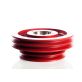 TSR 2 Speed Drive Pulley Kit