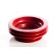 TSR 2 Speed Drive Pulley Kit
