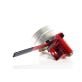 TSR 2 Speed Drive Pulley Kit