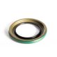 1.875'' Shaft Size, 3.005'' Seal OD, 0.25'' Wide