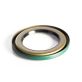 1.875'' Shaft Size, 3.005'' Seal OD, 0.25'' Wide