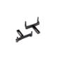 Ram Mount X-Grip Holder for 9"-10" Tablets 4 Hole AMPS RAM-HOL-UN9U