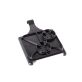 Ram Mount EZ-Roll'r Cradle for Apple iPad 6th gen, Air 1-2 & Pro 9.7 4 Hole AMPS RAM-HOL-AP17U