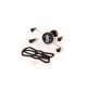 Ram Mount X-Grip Large Phone Holder with Ball RAM-HOL-UN10BCU