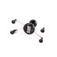 Ram Mount X-Grip Large Phone Holder with Ball RAM-HOL-UN10BCU